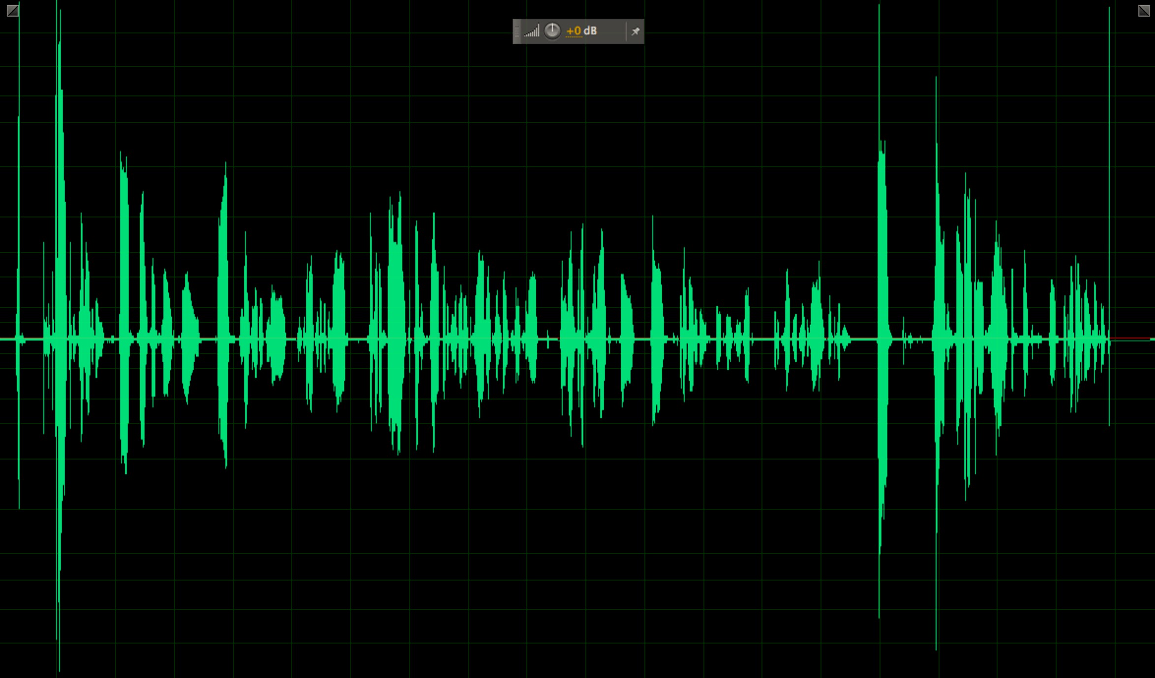 Quick & Easy Audio Cleanup: Remove Noise Fast in Adobe Audition CC