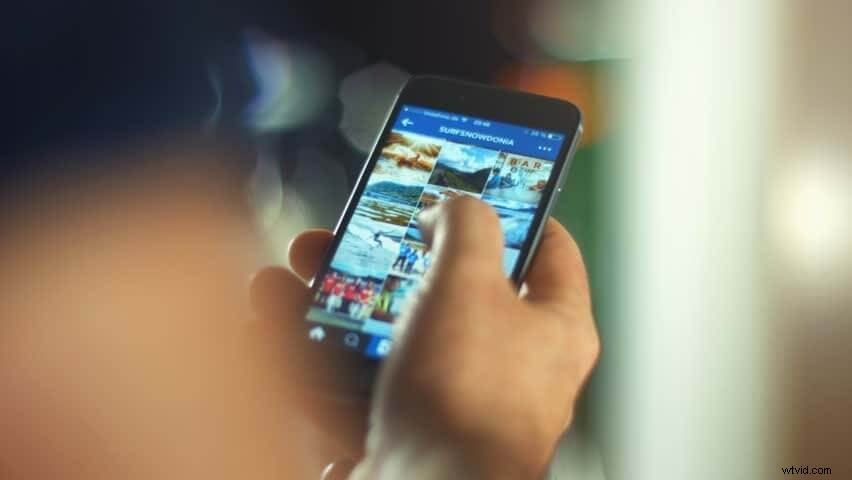 Ultimate Guide: Creating Engaging Instagram Videos for Maximum Impact