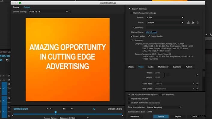 Ultimate Guide: Creating Engaging Instagram Videos for Maximum Impact