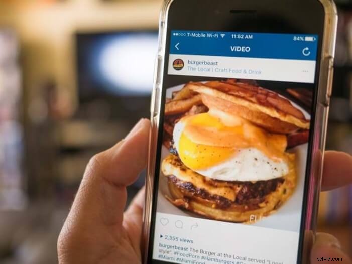 Ultimate Guide: Creating Engaging Instagram Videos for Maximum Impact