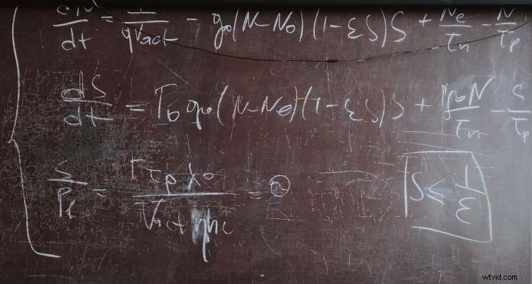 CGI Fundamentals: Mastering Computer-Generated Imagery and Its Critical Importance