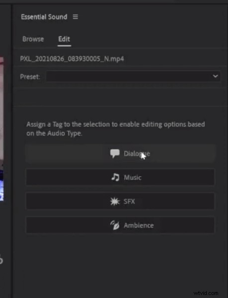 Master Noise Reduction in Premiere Pro: Top Alternatives to Adaptive