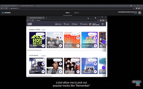 Remove Vocals from Songs for Free: Easy AI Guide with Moises App