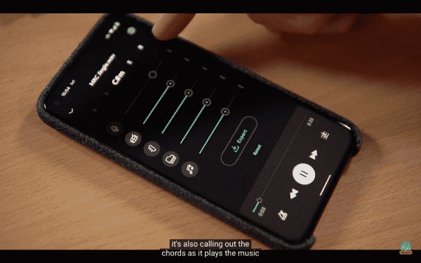 Remove Vocals from Songs for Free: Easy AI Guide with Moises App