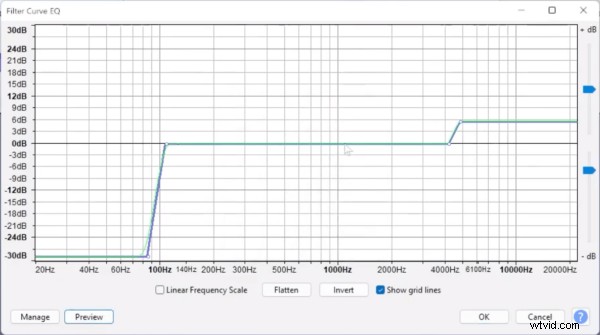 How to Make Your Voice Sound Professional in Audacity: 3 Easy Steps