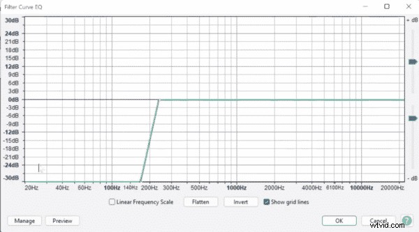 How to Make Your Voice Sound Professional in Audacity: 3 Easy Steps