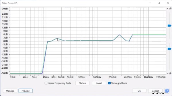 How to Make Your Voice Sound Professional in Audacity: 3 Easy Steps