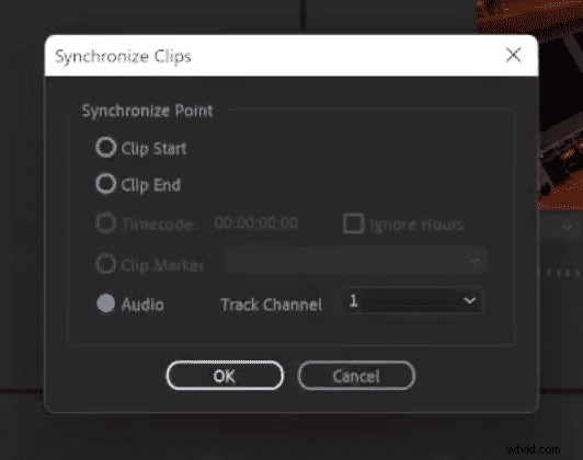 Master Audio Editing in Adobe Premiere Pro: Pro Tips & Step-by-Step Tutorials