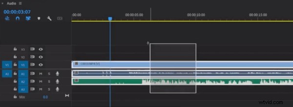 Master Audio Editing in Adobe Premiere Pro: Pro Tips & Step-by-Step Tutorials
