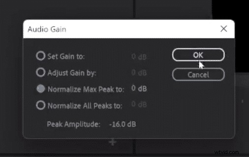 Master Audio Editing in Adobe Premiere Pro: Pro Tips & Step-by-Step Tutorials