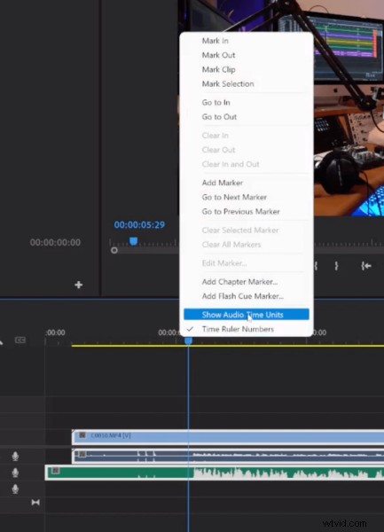 Master Audio Editing in Adobe Premiere Pro: Pro Tips & Step-by-Step Tutorials