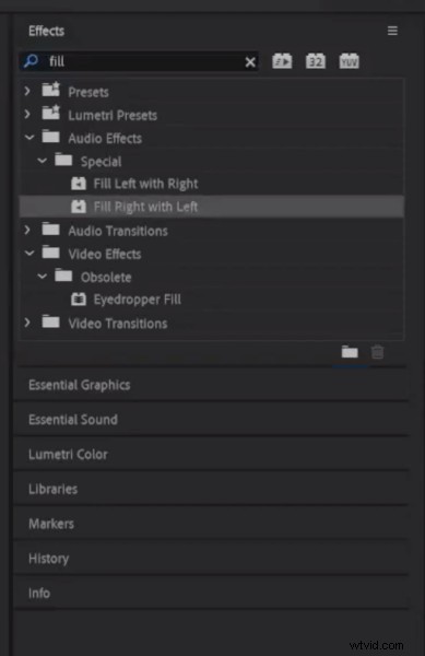 Master Audio Editing in Adobe Premiere Pro: Pro Tips & Step-by-Step Tutorials
