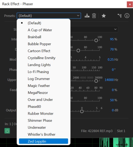 DIY Horror Sound Effects: Create Spooky Sounds with Everyday Items for Halloween
