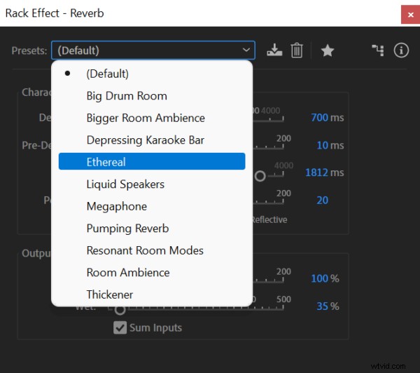 DIY Horror Sound Effects: Create Spooky Sounds with Everyday Items for Halloween