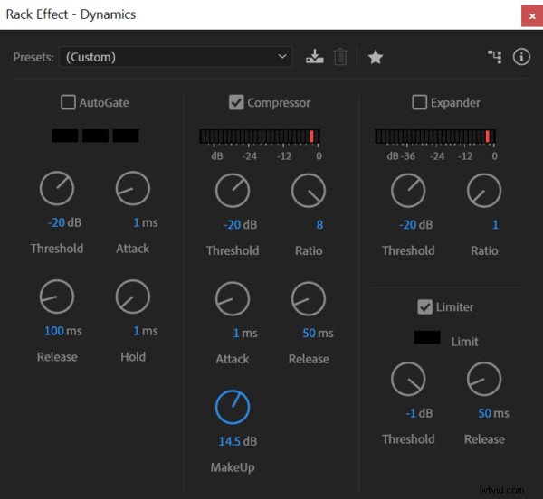 DIY Horror Sound Effects: Create Spooky Sounds with Everyday Items for Halloween