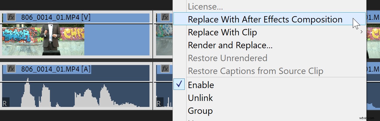 Ultimate Guide: Fix Dynamic Link Issues in Premiere Pro & After Effects