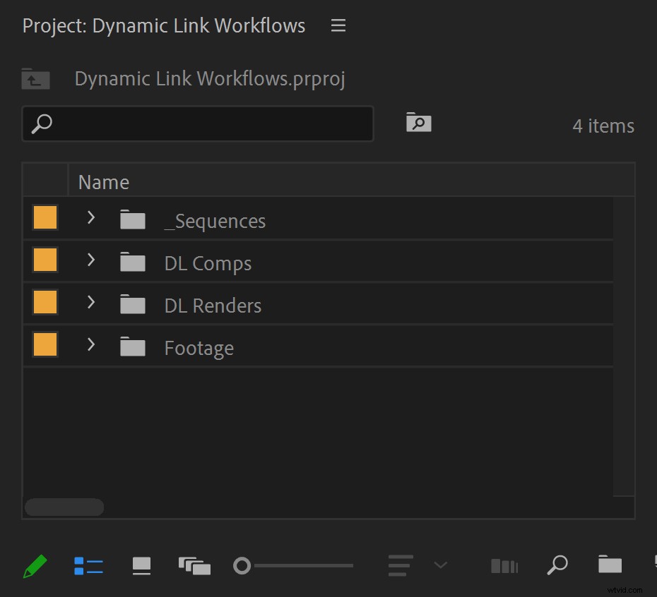 Ultimate Guide: Fix Dynamic Link Issues in Premiere Pro & After Effects