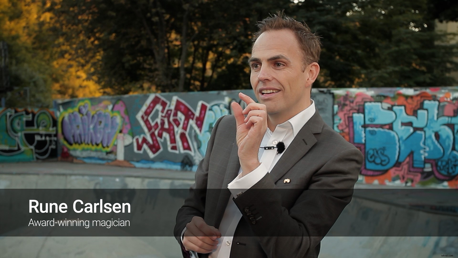 Ultimate Guide: Fix Dynamic Link Issues in Premiere Pro & After Effects