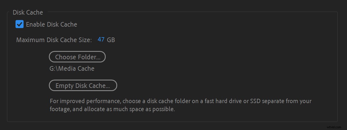 Ultimate Guide: Fix Dynamic Link Issues in Premiere Pro & After Effects