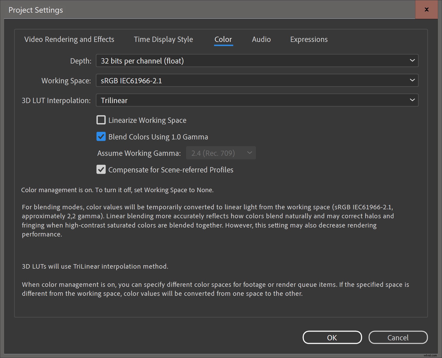 Ultimate Guide: Fix Dynamic Link Issues in Premiere Pro & After Effects