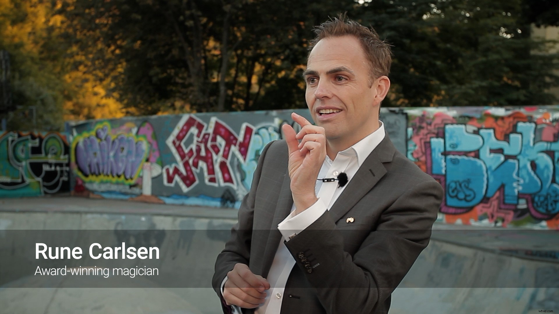 Ultimate Guide: Fix Dynamic Link Issues in Premiere Pro & After Effects