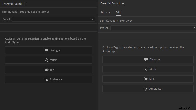 6 Essential Adobe Audition Tools to Streamline Premiere Pro Workflows