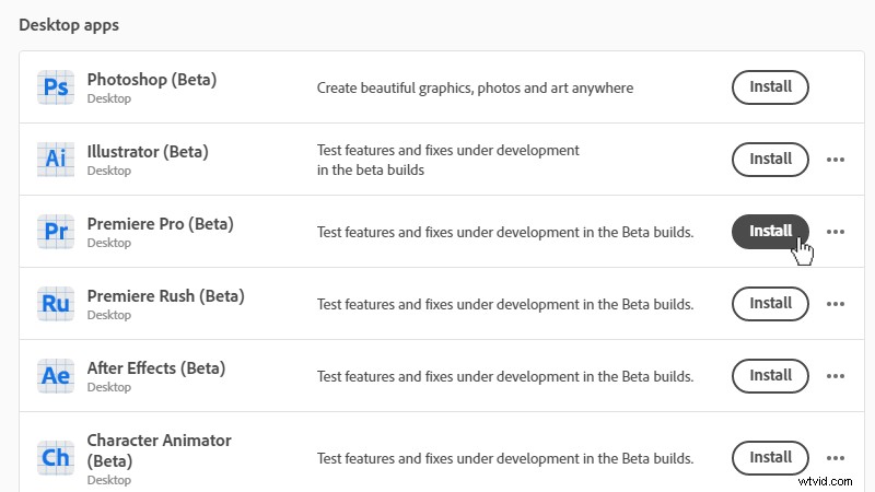 6 Essential Adobe Audition Tools to Streamline Premiere Pro Workflows