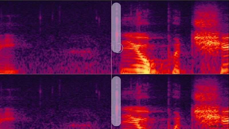 6 Essential Adobe Audition Tools to Streamline Premiere Pro Workflows