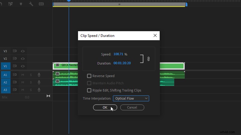 6 Essential Adobe Audition Tools to Streamline Premiere Pro Workflows