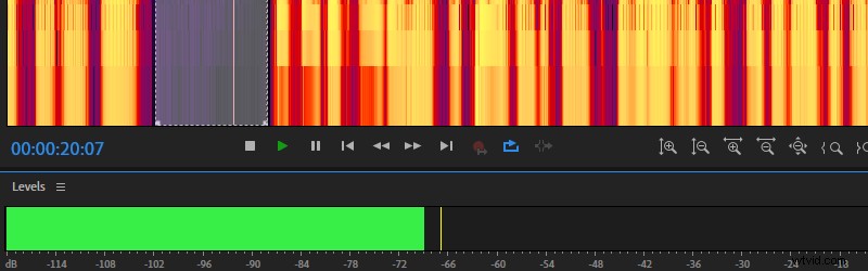 6 Essential Adobe Audition Tools to Streamline Premiere Pro Workflows