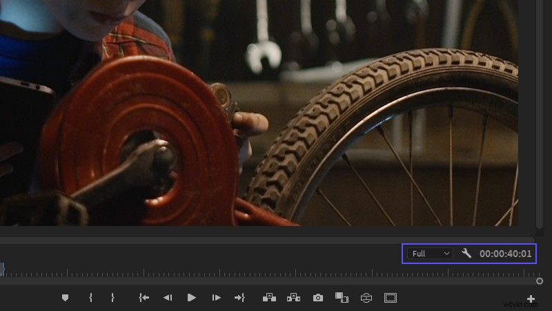 6 Essential Adobe Audition Tools to Streamline Premiere Pro Workflows