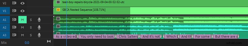 6 Essential Adobe Audition Tools to Streamline Premiere Pro Workflows