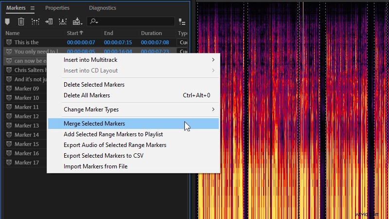 6 Essential Adobe Audition Tools to Streamline Premiere Pro Workflows