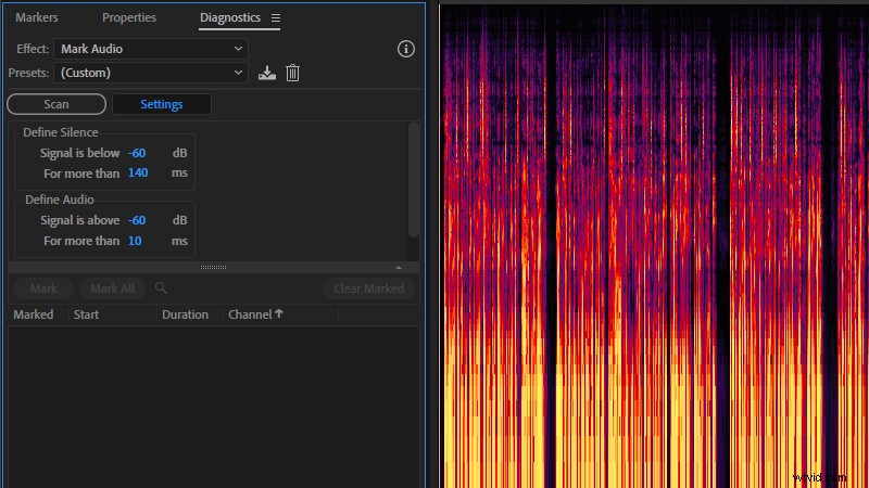 6 Essential Adobe Audition Tools to Streamline Premiere Pro Workflows