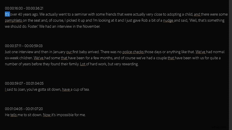 Boost Video Engagement for Free: Premiere Pro s AI-Powered Speech-to-Text