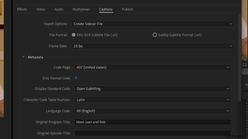 Boost Video Engagement for Free: Premiere Pro s AI-Powered Speech-to-Text