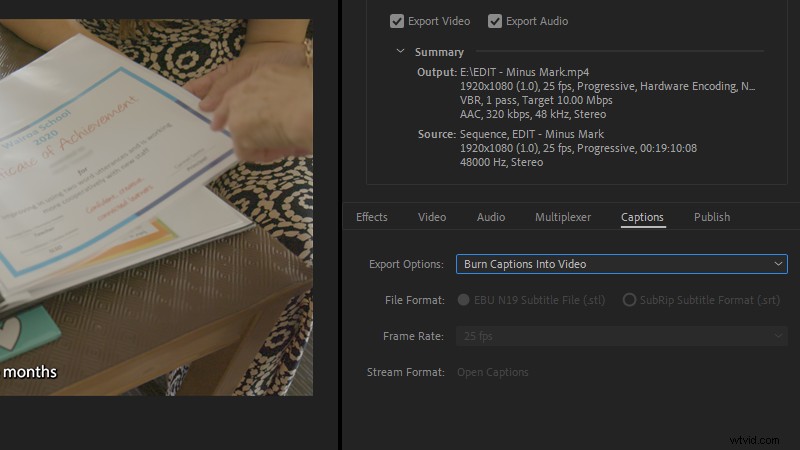 Boost Video Engagement for Free: Premiere Pro s AI-Powered Speech-to-Text