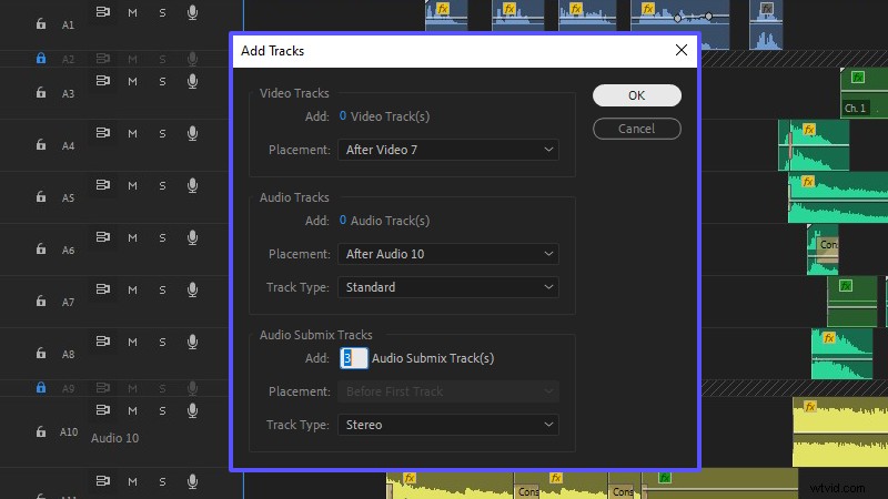 Master Audio Mixing in Premiere Pro: The Essential Editor s Guide