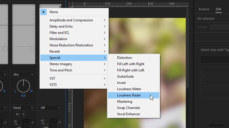 Master Audio Mixing in Premiere Pro: The Essential Editor s Guide