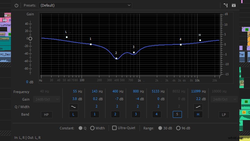 Master Audio Mixing in Premiere Pro: The Essential Editor s Guide