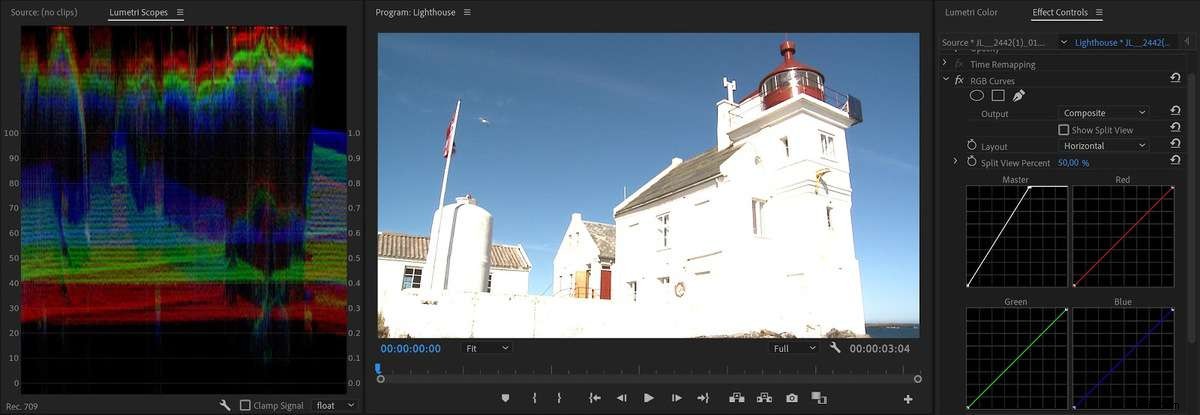 Mastering Premiere Pro Render Quality & Bit Depth Settings: The Essential Guide