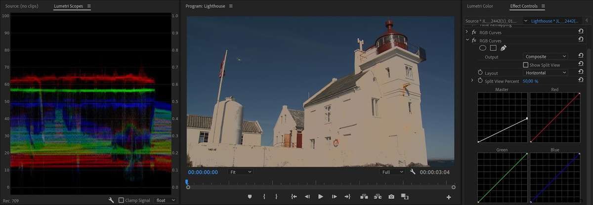 Mastering Premiere Pro Render Quality & Bit Depth Settings: The Essential Guide