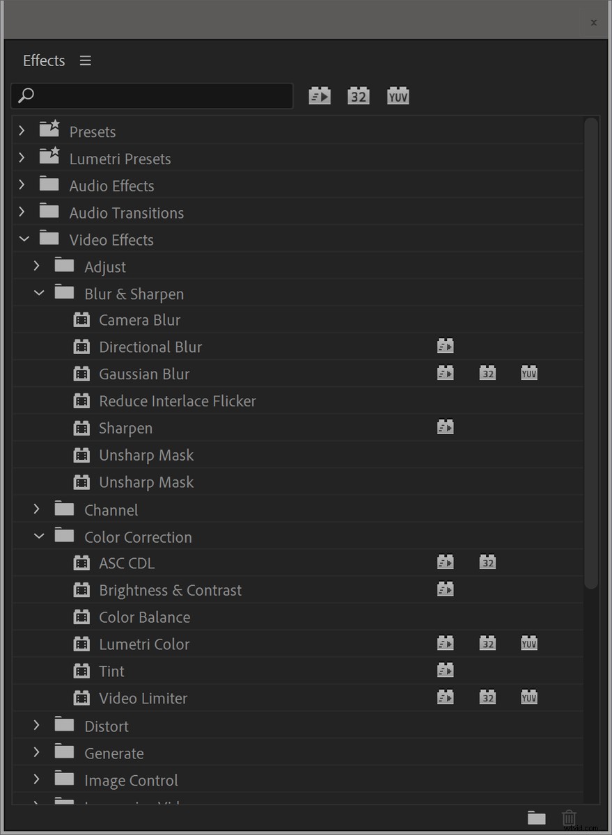 Mastering Premiere Pro Render Quality & Bit Depth Settings: The Essential Guide