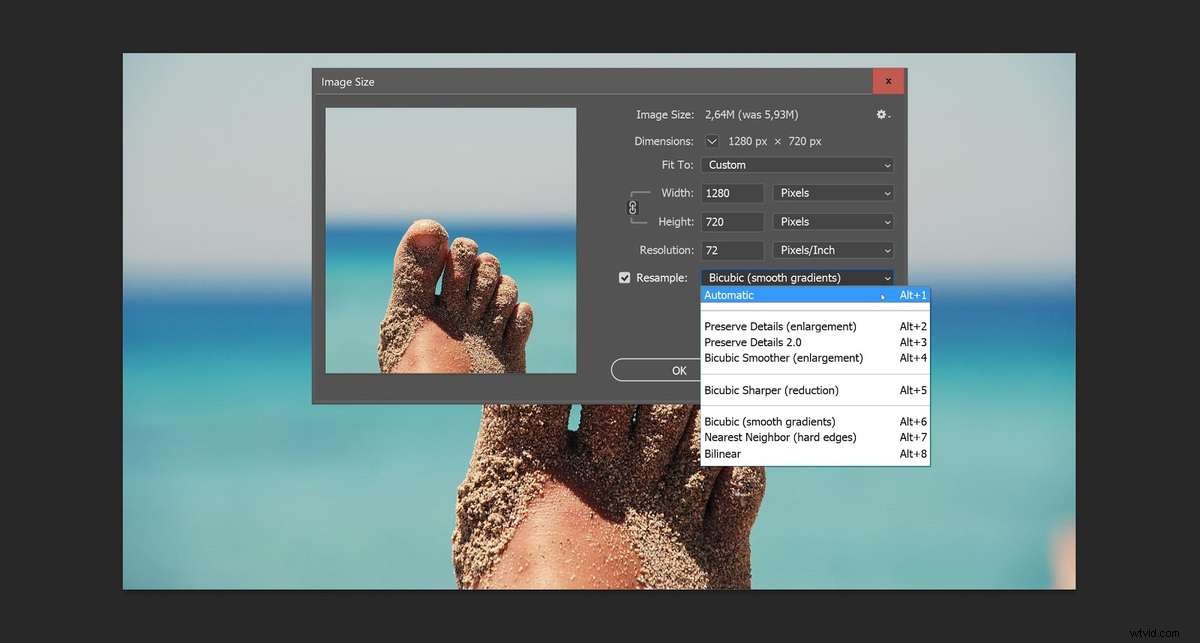 Mastering Premiere Pro Render Quality & Bit Depth Settings: The Essential Guide