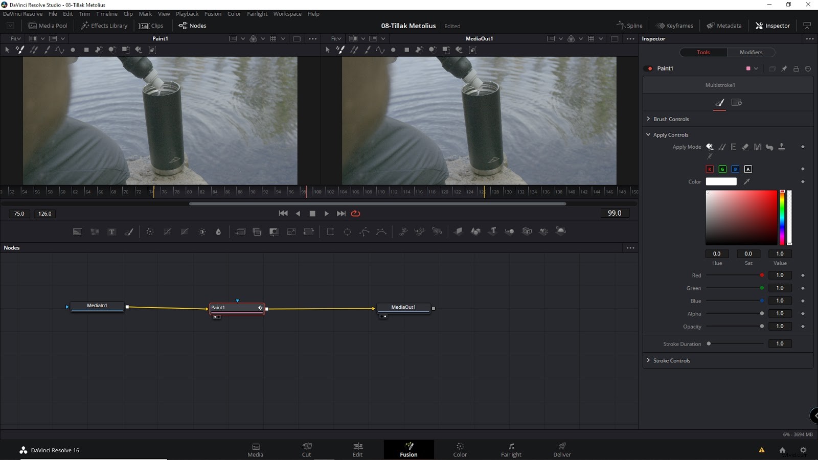 Expert Guide: Preparing Premiere Pro Projects for Seamless Color Grading