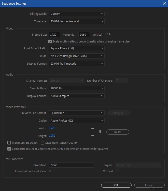 Fix Choppy Playback & Common Adobe Premiere Pro Issues: Expert Solutions