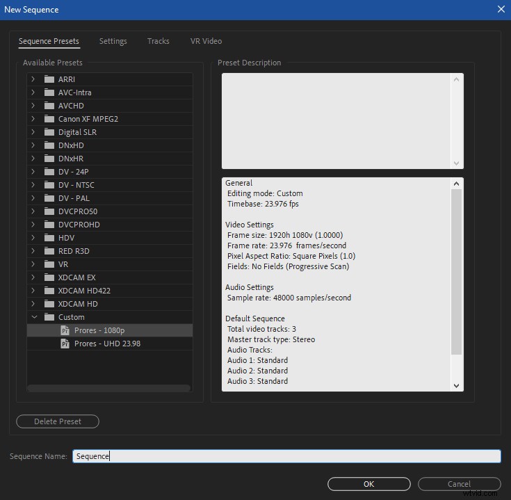 Fix Choppy Playback & Common Adobe Premiere Pro Issues: Expert Solutions
