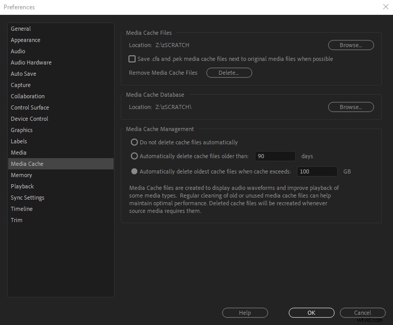 Fix Choppy Playback & Common Adobe Premiere Pro Issues: Expert Solutions