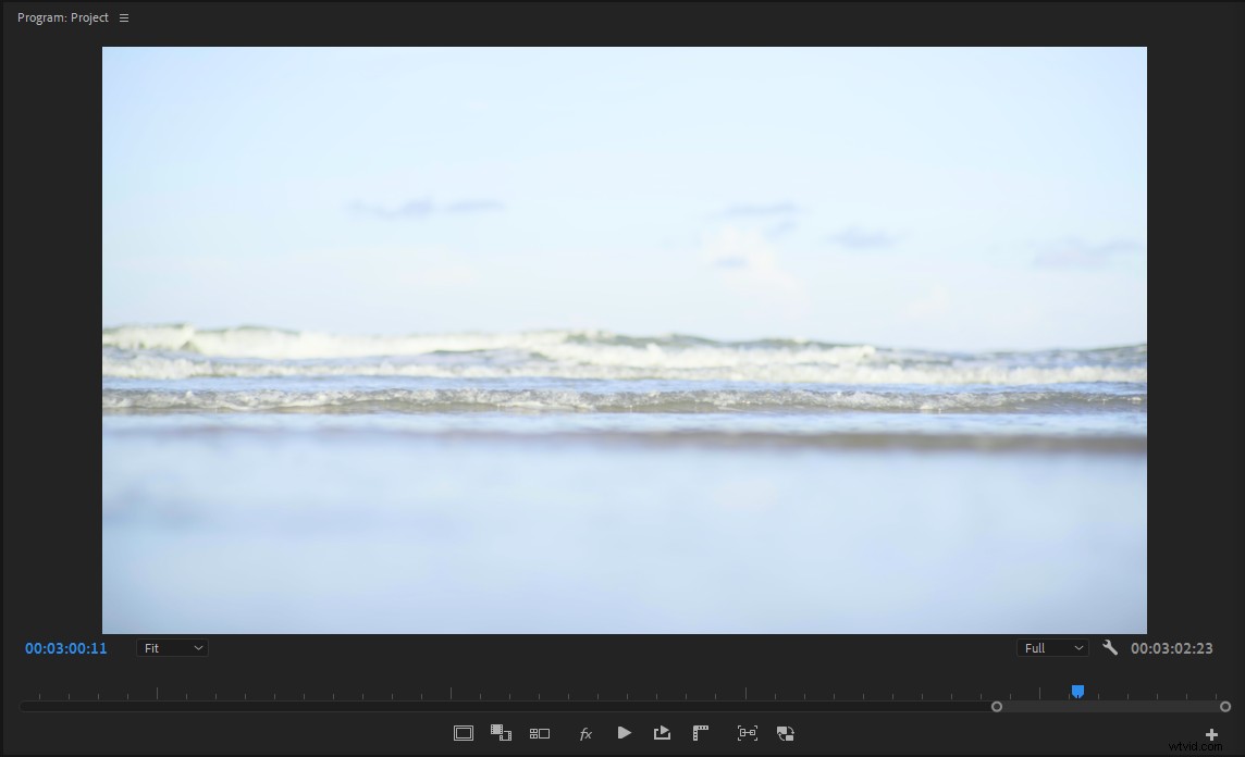 Fix Choppy Playback & Common Adobe Premiere Pro Issues: Expert Solutions