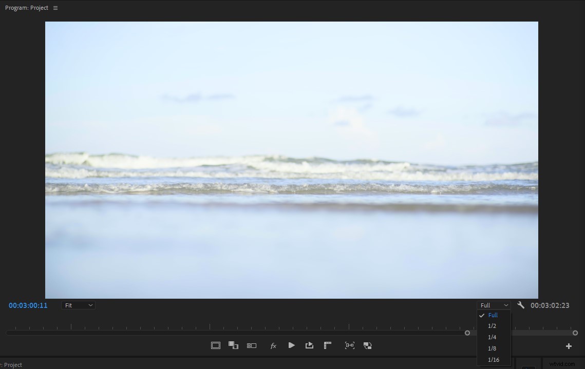 Fix Choppy Playback & Common Adobe Premiere Pro Issues: Expert Solutions